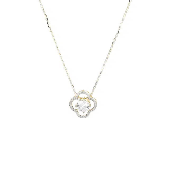 MYSHINE 30 925