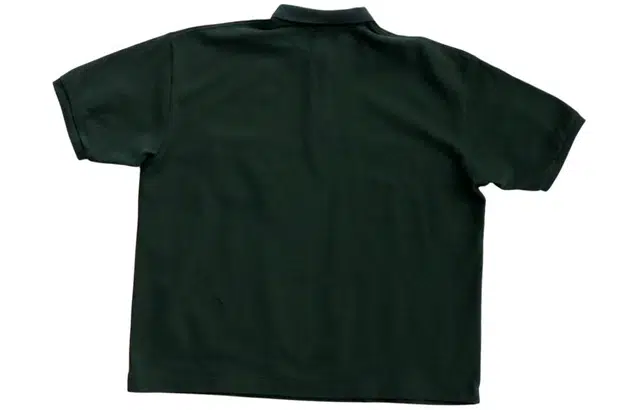 nanamica Polo