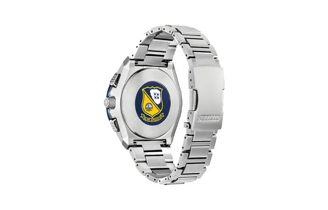 CITIZENJY8125-54L