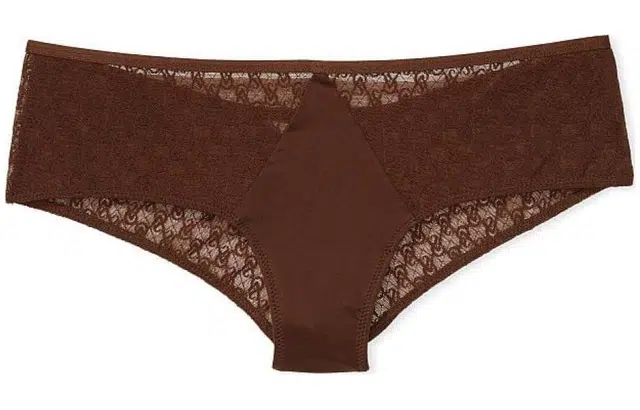 VICTORIA'S SECRET 1