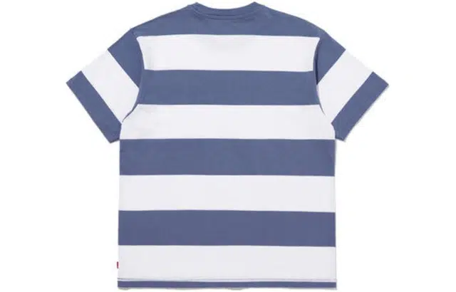 levis T