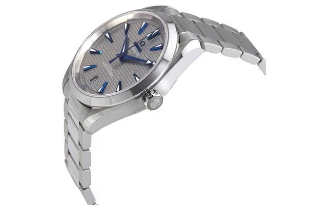 OMEGA Aqua Terra 150 41mm 220.10.41.21.06.001