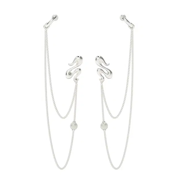 NGNATURAL GEMS ins Y2K