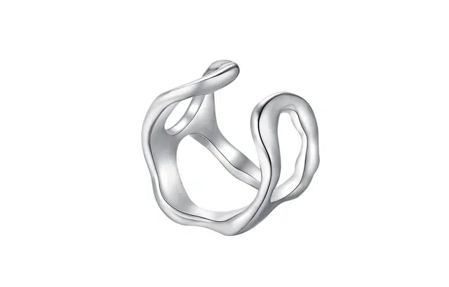 JANENG 925FLUID