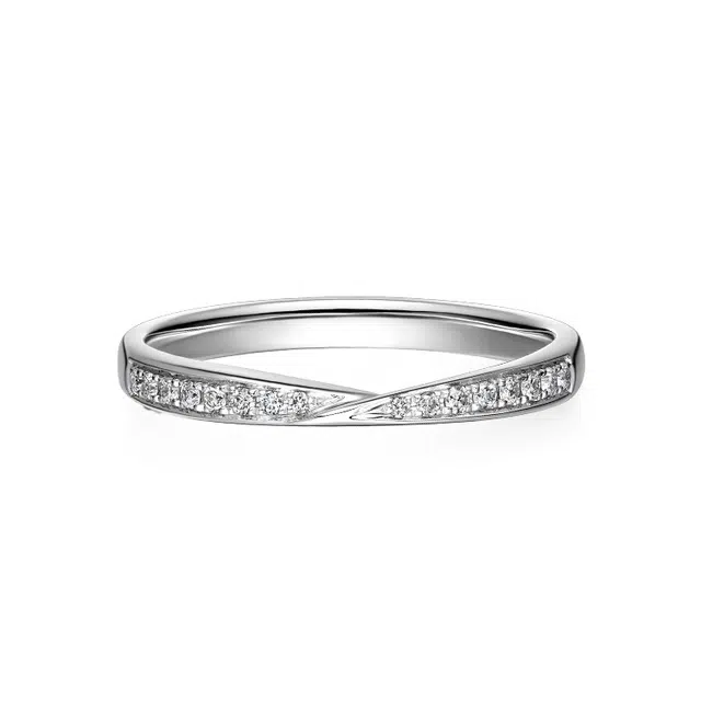 DR YOUME 18K