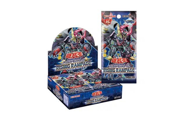 OCG 1009