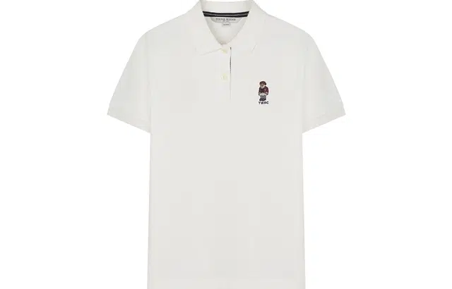 Teenie Weenie POLO POLO