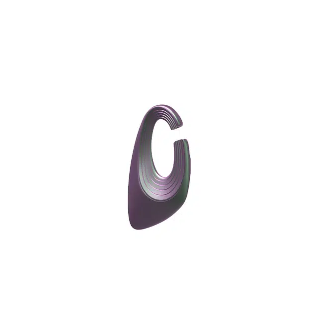 KVK VOID