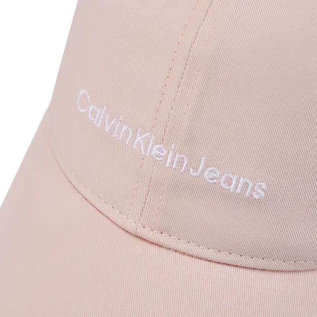 CKCalvin Klein