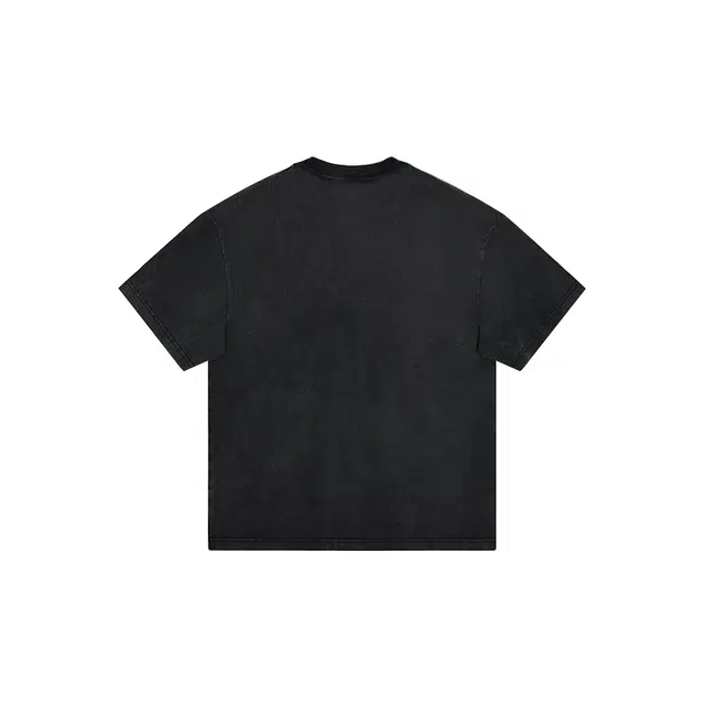DEBRAND T