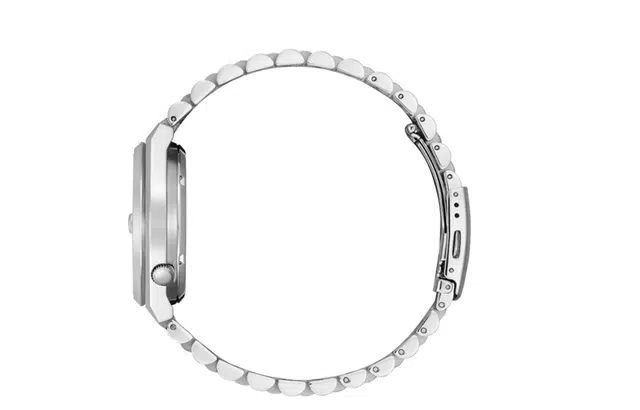 CITIZEN Mechanical NJ0150-81E