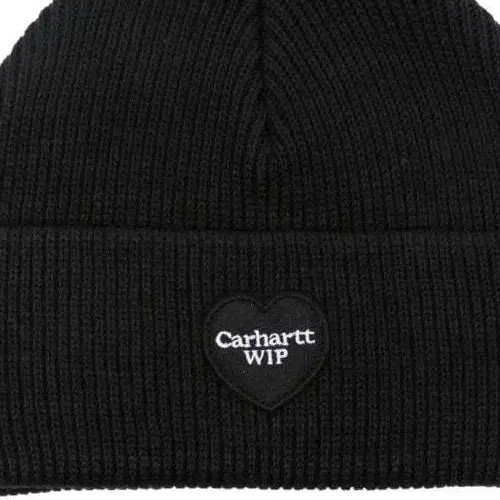 Carhartt WIP