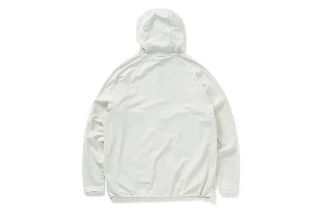 714STREET Outdoor Series