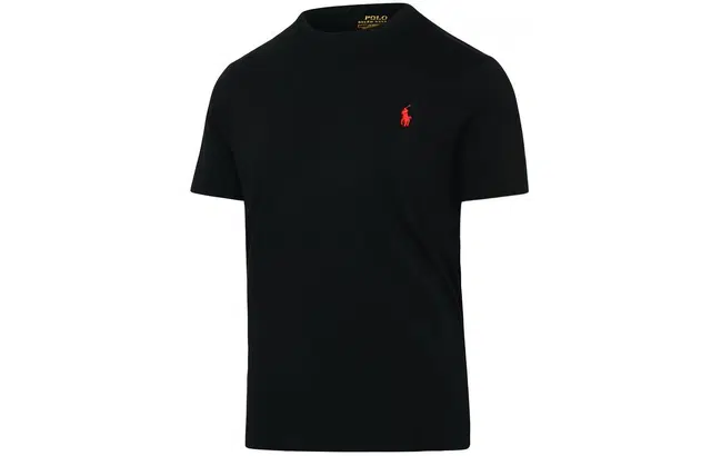 Polo Ralph Lauren LogoT 520