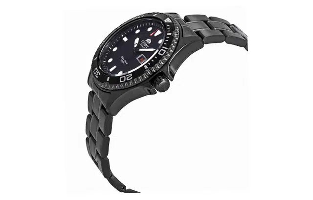 ORIENT 200 FAA02003