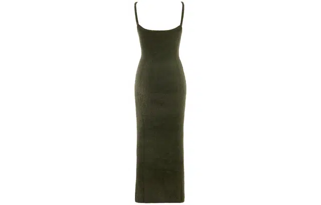 HOUSE OF CB Fayette KHAKI