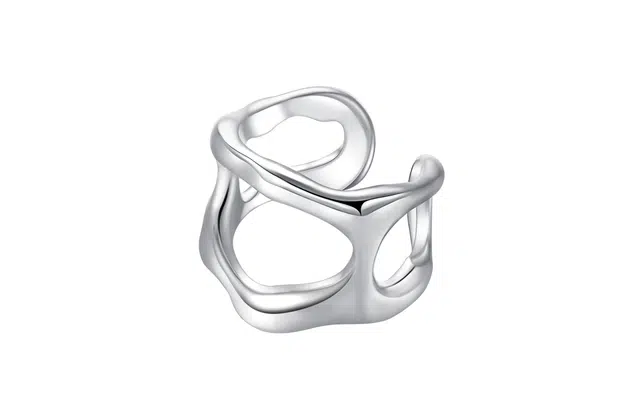JANENG 925FLUID