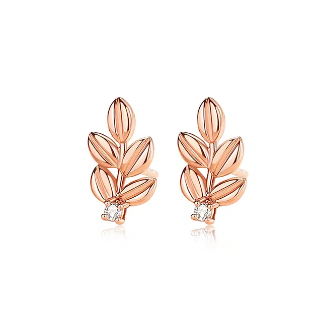 FR 18K