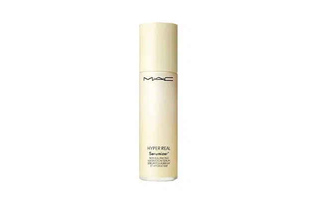 MAC 30ml2023