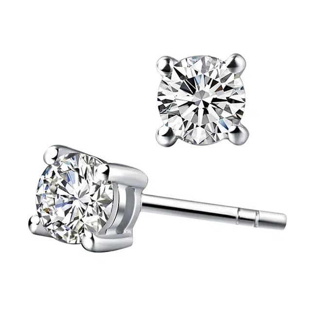 FR 18K
