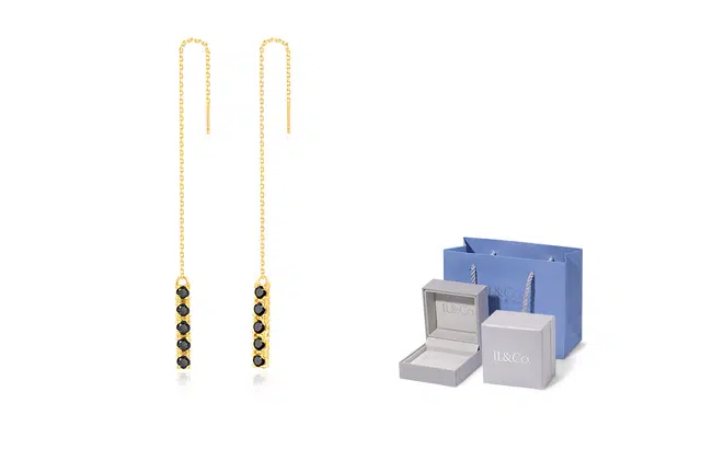 ILCo 18K