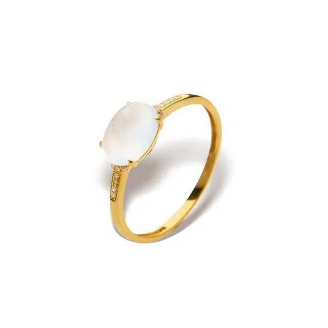 18k