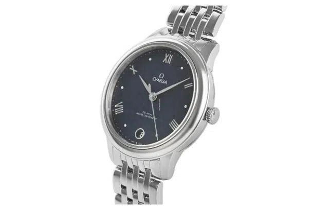 OMEGA 30 34mm 34mm 434.10.34.20