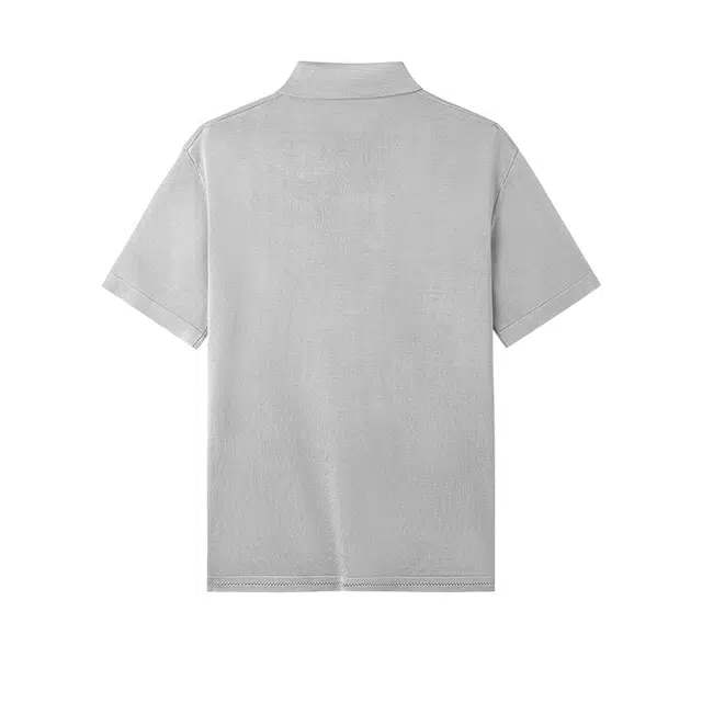 T Polo
