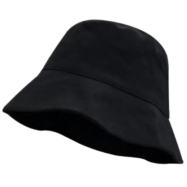 BAGGL