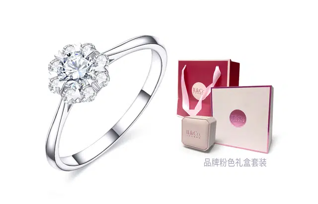 ILCo 18K