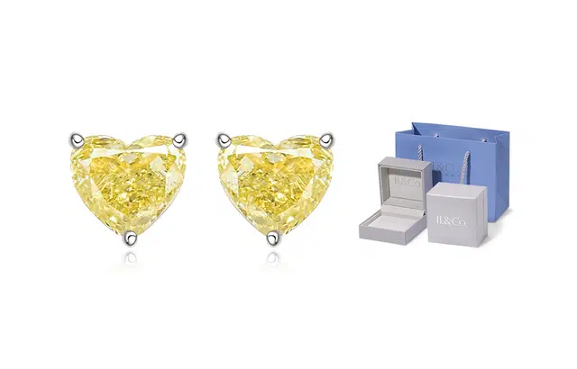 ILCO. 18K