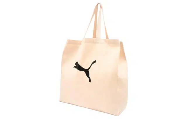 PUMA Logo
