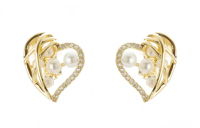VERENA REINE 18K