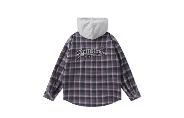 LAMLICKA SS24