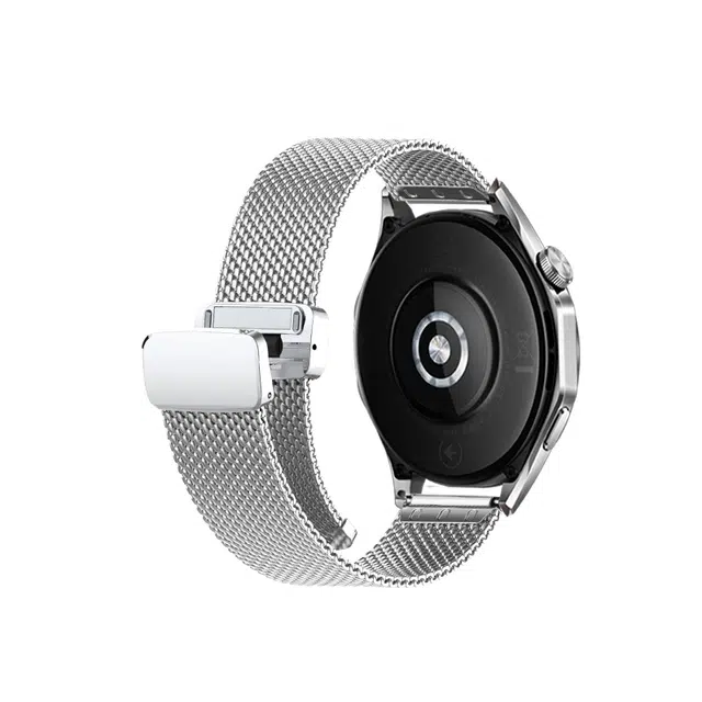 biaodaige watchgt4proGT runnerwatch4 20mm HW-2022