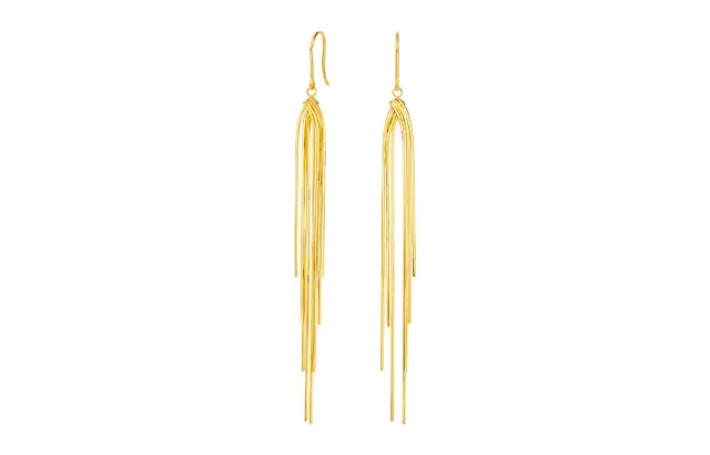 WithLove 18K 18K