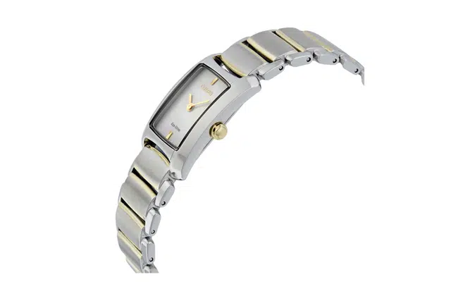 CITIZEN EG2975-50D