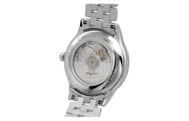 LONGINES 30 30mm L4.374.4.12.6