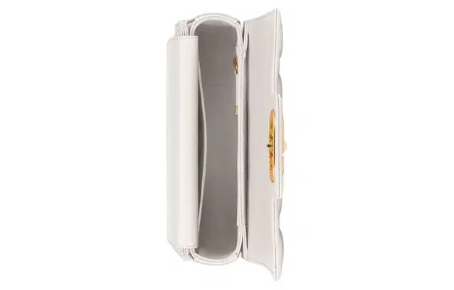 DIOR Jolie CD
