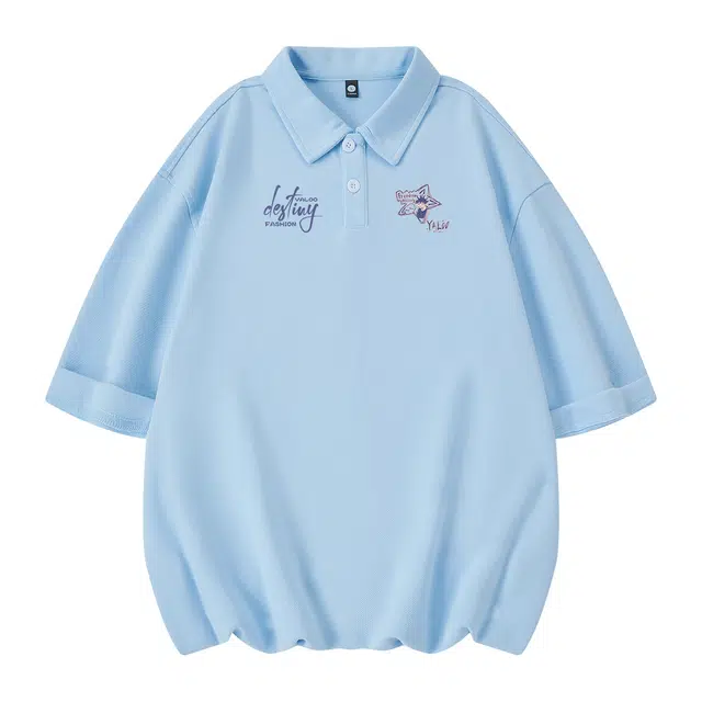 TPolo