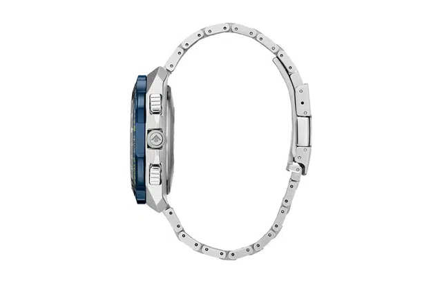 CITIZENJY8125-54L