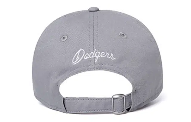 New Era