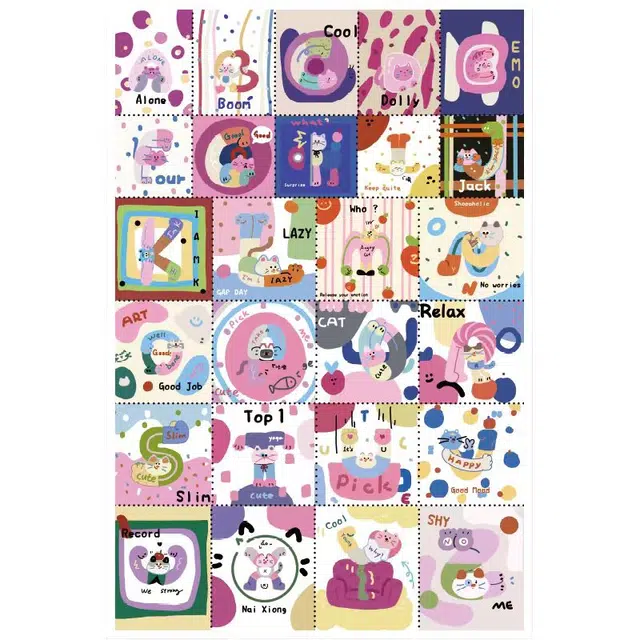 1000pcs