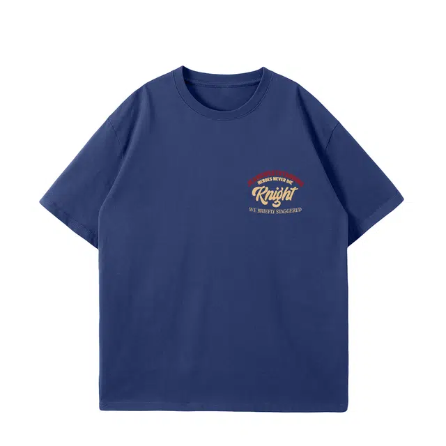 JEANSWEST JNR LOGOT