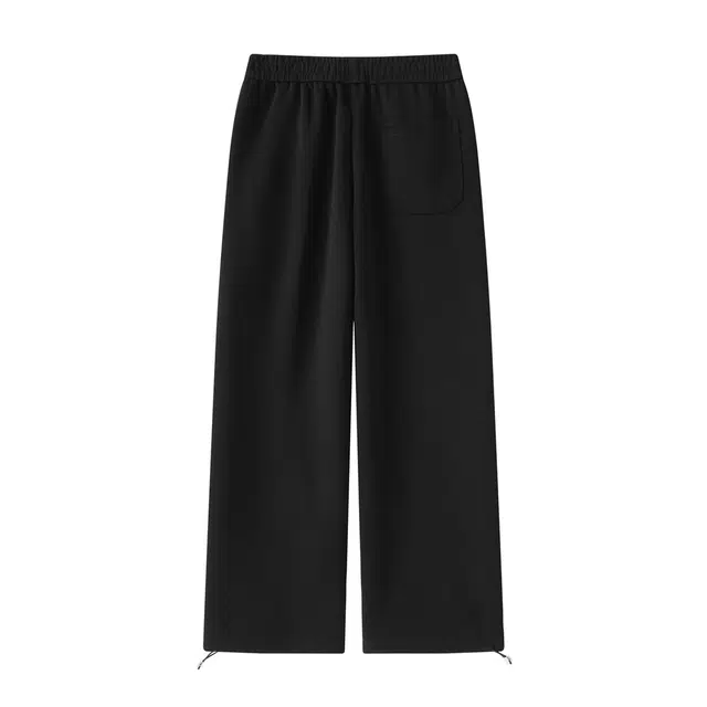 Unite Life HOODS Logo