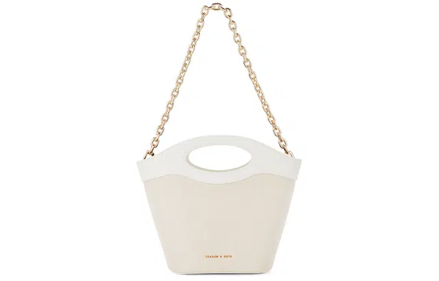 CHARLESKEITH ck Cream