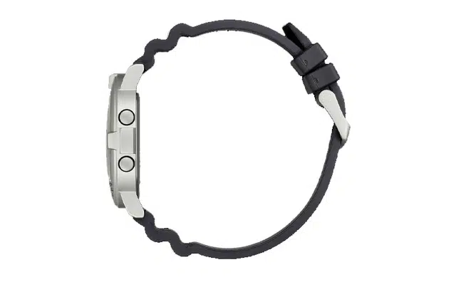 CITIZEN JG0070-20L
