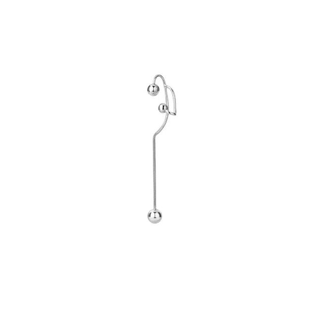 BLACKHEAD