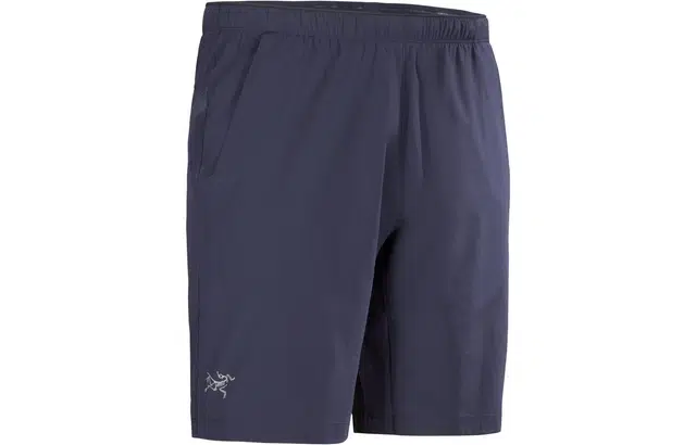 Arcteryx Incendo