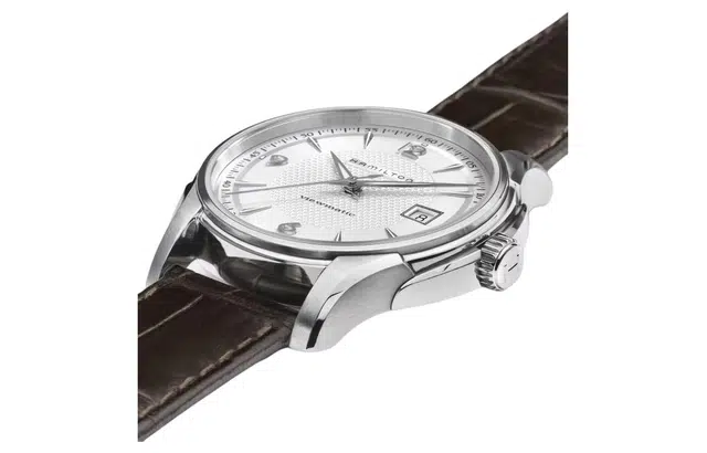 HAMILTON 40mm H32515555